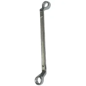 Ringschlüssel 12x13mm Echt