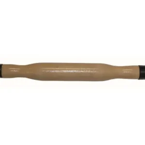 Ventilläpper 28x34 mm Preiswert