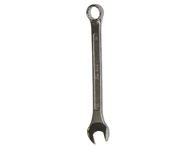 Gabel-Ringschlüssel 27 mm Highlight