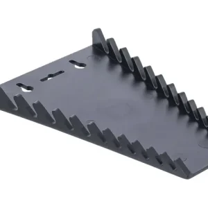 Halter für Maul/Ringschlüssel 15 Auflagen Sofort Bestellen