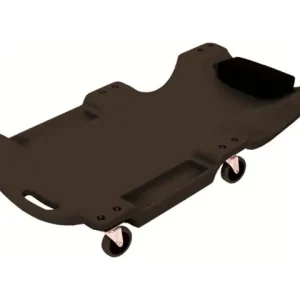 Knallerangebot Werkstatt-Rollbrett 103 x 48 cm
