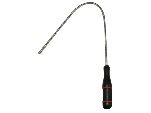 Magnetheber flexibel L 500 mm Sale