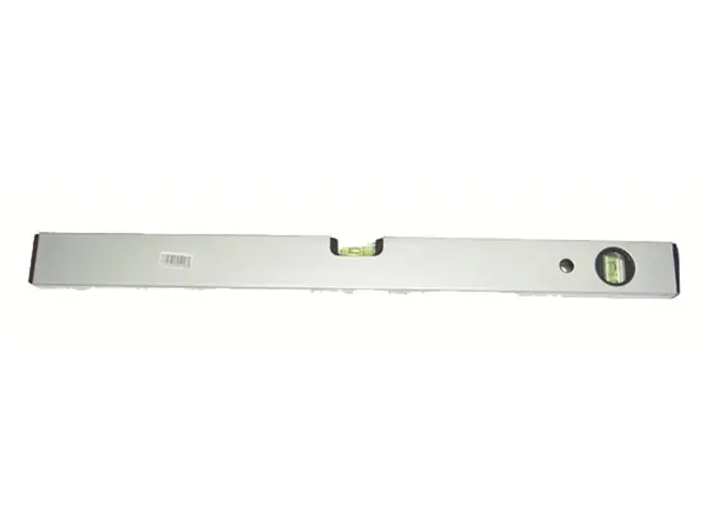 Highlight Wasserwaage 60 cm