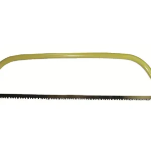 Mega-Angebot Säge 760 mm