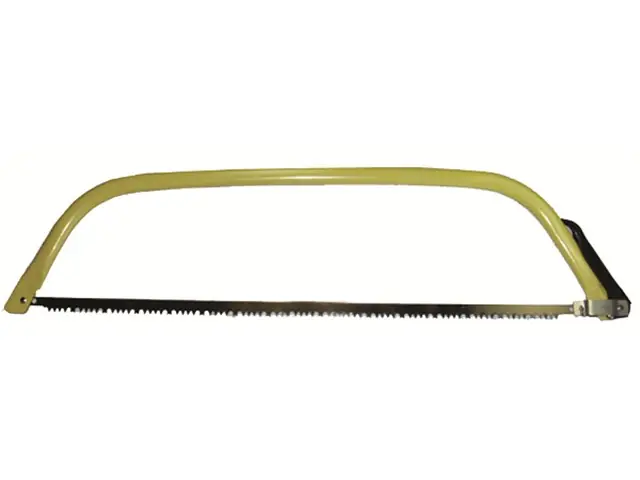 Mega-Angebot Säge 760 mm