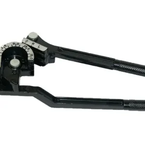 Heißes Angebot Rohrbiegegerät, für 6 - 8 - 10 mm Rohre