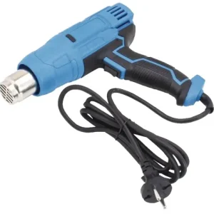 Heißluftfön 2000 W Preisknaller