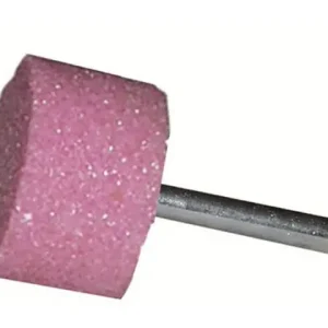 Scheibenschleifstift 20X10 7A70-9 P5 V1 Schnäppchen