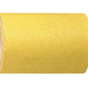 Rolle 4,5 m Easycut K.60 Direkt Vom Hersteller
