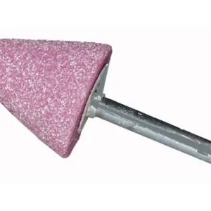 Kegelschleifstift 16 x 16/6 7A46-2 Q5 V1 Jetzt Kaufen