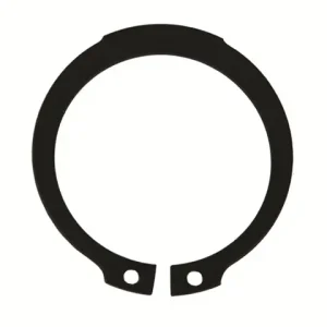 Sicherungsring f. Wellen DIN 471 D=82mm Jetzt Bestellen