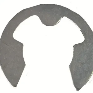 Neu Im Sortiment Sicherungsring f. Wellen DIN 6799 D=19mm