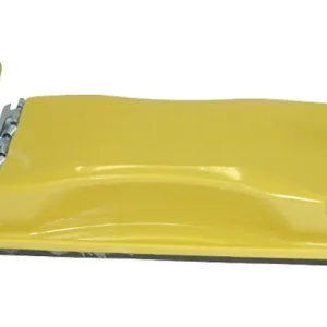 Handschleifer 105 x 210 mm Jetzt Kaufen