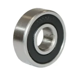 Beliebt Rillenkugellager 6005 2RS-C3