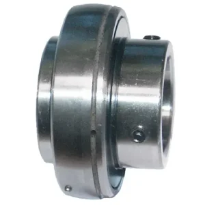 Spannlager UC 208 Ø = 40 mm Preisknaller