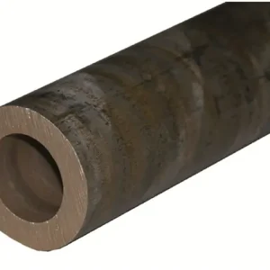 Jetzt Bestellen Strangguss-Rohr DM=67x48mm L=500mm