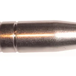 Saisonangebot Gasdüse TBI150