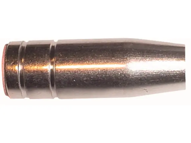 Saisonangebot Gasdüse TBI150