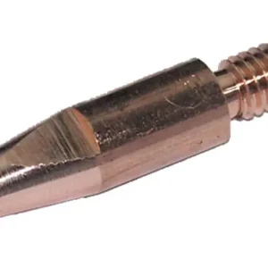 Düse M6 für Draht 0,8 mm Mega-Angebot
