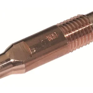 Düse M10 für Draht 0,8 mm Expressversand