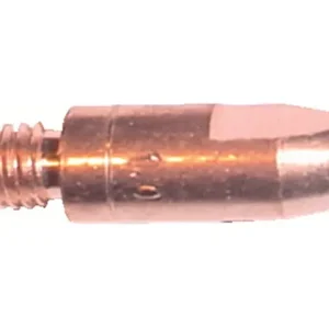 Neue Kollektion Düse 1,0 mm M6