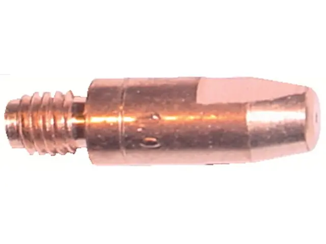 Neue Kollektion Düse 1,0 mm M6