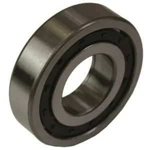 Zylinderrollenlager NUP 208E Neue Kollektion