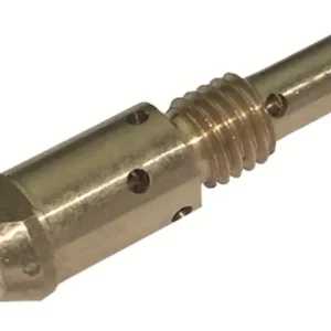 Super-Preis Düsenstock M8
