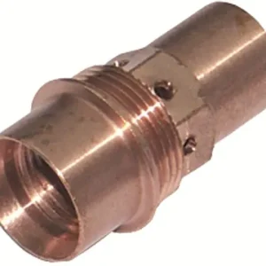 Düsenstock Gewinde M10 - M12 Sichere Zahlung