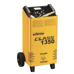 Batterieladegerät 12V/24V 400V 1350E Solange Der Vorrat Reicht