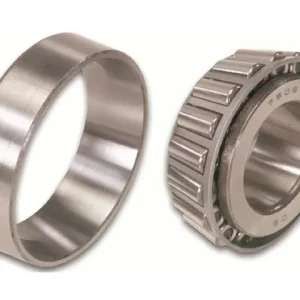 Kegelrollenlager 30303 d = 17, D = 47, B = 15,25 Top-Preis