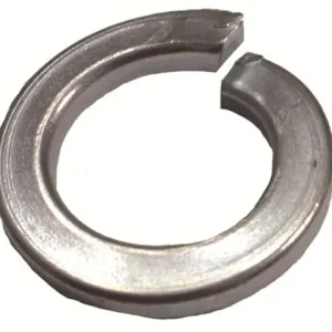 Federring M14 DIN 127B 100 Stk. Direkt Vom Hersteller