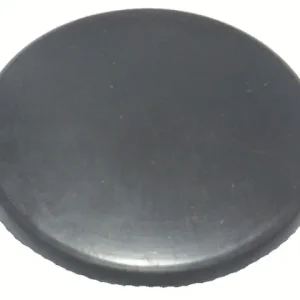 Neue Kollektion Gummimuffe 12,7x1,6
