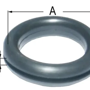 Direkt Vom Hersteller Gummimuffe 29x1,6