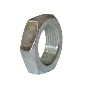 Sechskantmutter M22 32 1Stk Sofort Bestellen
