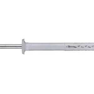 Nageldübel MNA-Z 6x60mm 100Stk Ausverkauf