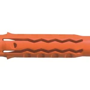 Nylondübel MQ 5x25mm 100Stk Solange Der Vorrat Reicht
