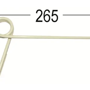 Saatstriegelzinke zu Reform 300520350 Aktuell