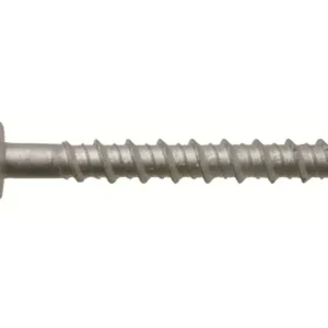 Begrenztes Angebot Universalanker 12x110 1 Stk E = 67253