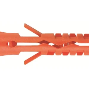 Nylondübel MN 4x20mm 100 Stk Sonderaktion