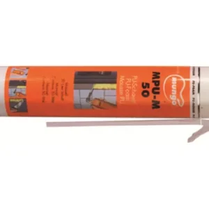 Schnäppchen PU-Schaum 750 ml MPU-M50
