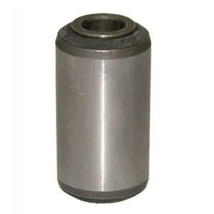Gummi-Metall-Buchse Dm=10/22 L=25/30mm Online Kaufen