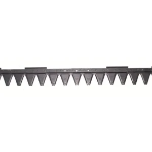Ausverkauf Mähmesser 27 Klingen 2480720 zu ESM
