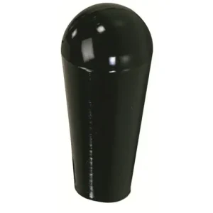 Neue Ware Handgriff Ø innen = 14 mm zum Aufschieben