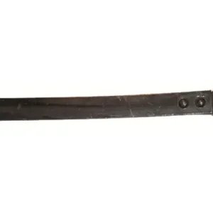 Spannkralle kpl. zu Steyr, Mörtl 180720074, N85F/1 Sale