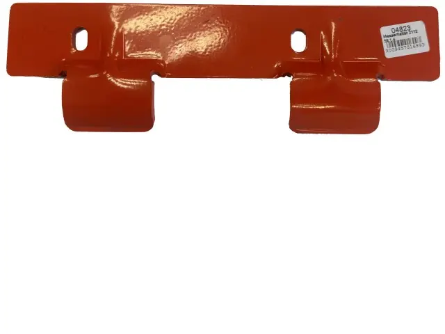Messerhalter 21120041 Neue Kollektion