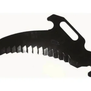 Ladewagenmesser Claas 0009704420, 9629211, 9623160 Rabatt