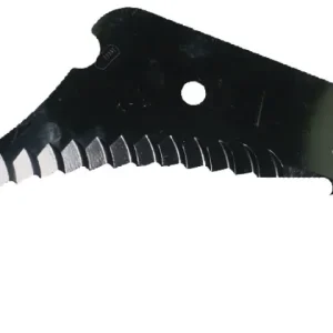 Messer zu Deutz Fahr, Vicon, JD 16518393, CC40482 Finale Aktion