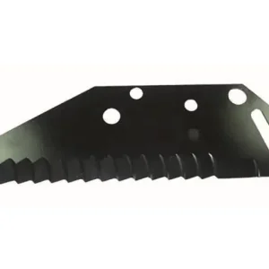 Must-Have Ladewagenmesser Pöttinger 0434017