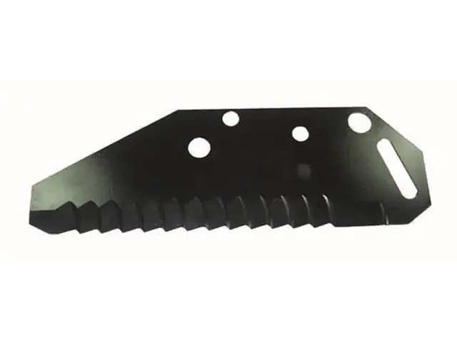 Must-Have Ladewagenmesser Pöttinger 0434017